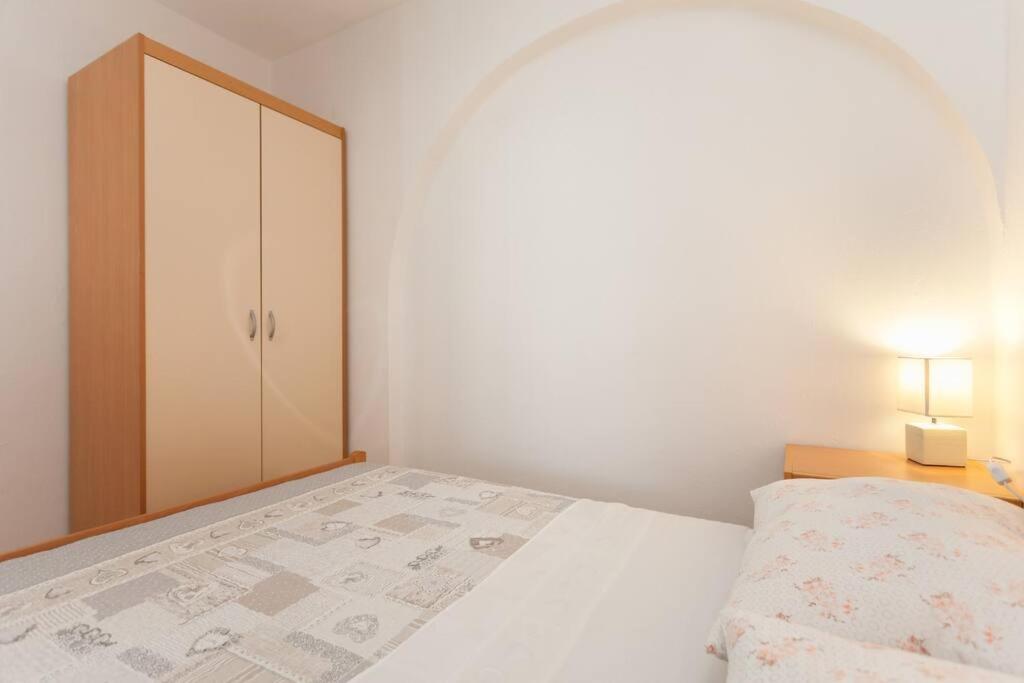 Irena'S Place A1 Rovinj Phòng bức ảnh